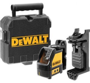 DeWalt DW088CG-XJ