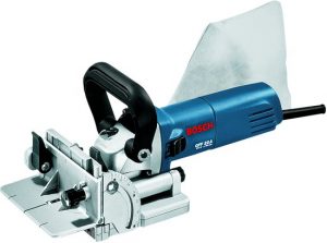 Lamellenfrees Bosch Lamellenfrees Bosch