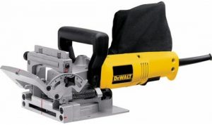 Lamellenfrees DeWalt