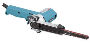 Makita 9032 serie