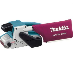 Makita 9903 serie