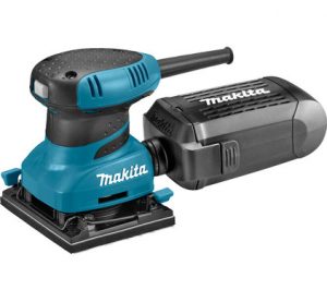 Makita BO4555