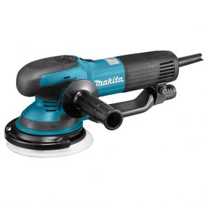 Makita BO6050