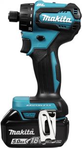 Makita DDF083RTJ