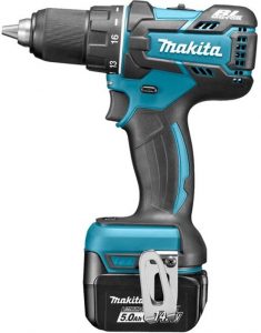 Makita DDF470RTJ