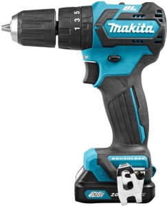 Makita DF332DSAJ