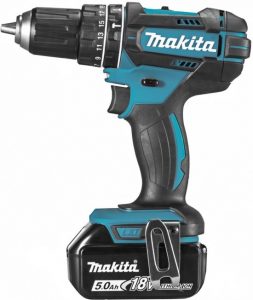 Makita DHP482RTJ