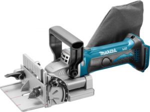 Makita DPJ180ZJ Makita DPJ180ZJ