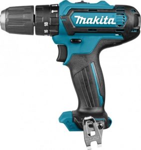 Makita HP331DZJ