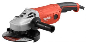 Makita M9000