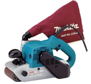 Makita M9403