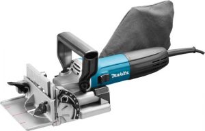 Makita PJ7000