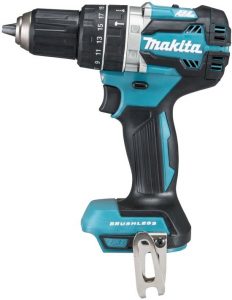 Makita 2023 - Tresna.nl