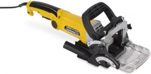 Powerplus POWX1310 Powerplus POWX1310