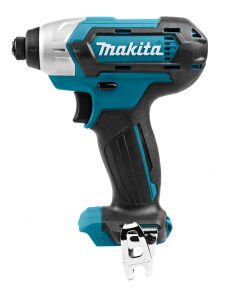 Makita TD110DZJ