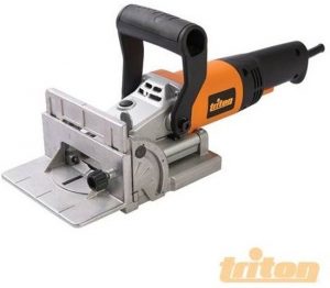 Triton TBJ001 Triton TBJ001