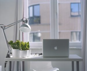 Bureau Bureau