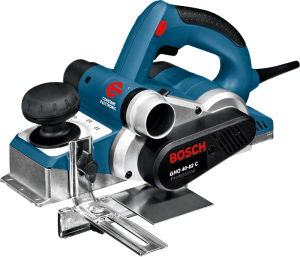 Bosch GHO 40-82