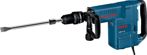 Bosch GSH 11
