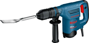 Bosch GSH 3 E SDS-plus Bosch GSH 3 E SDS-plus
