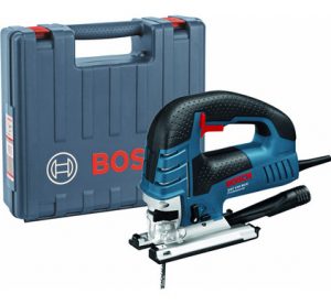 Bosch GST 150 BCE