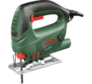 Bosch PST 650