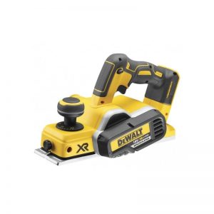 DeWalt DCP580N