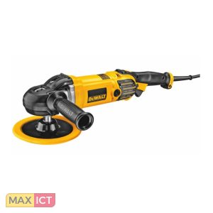DeWalt DWP849X