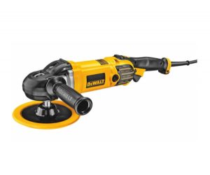 DeWalt DWP849X