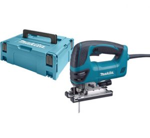 Makita 4350FCTJ