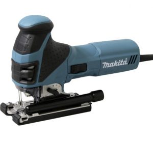 Makita 4351FCTJ