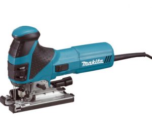 Makita 4351T