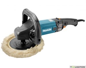 Makita 9237CB