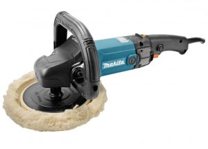 Makita 9237CB