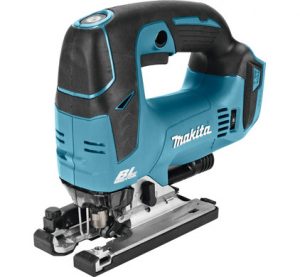 Makita DJV182ZJ