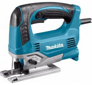 Makita JV0600K