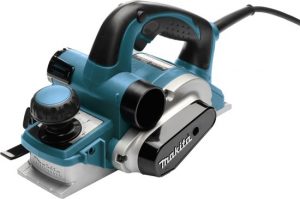 Makita KP0810