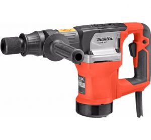Makita M8600 Makita M8600