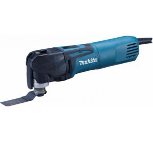 Makita TM3010CX15