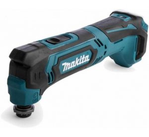 Makita TM30DZJX4