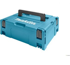 Makita TM30DZJX4 koffer