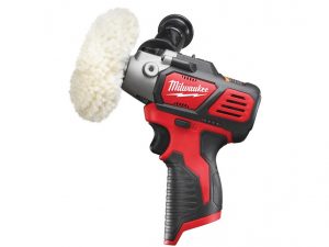 Milwaukee M12 BPS-