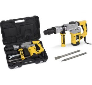 Powerplus POWX1183