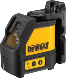 DeWalt DW083K