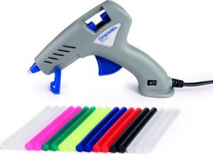 Dremel 930