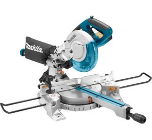 Makita LS0815FL