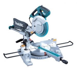 Makita LS1018L