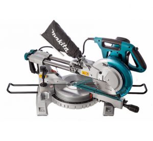 Makita LS1018L afkortzaag