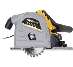 Powerplus POWX0560 -2 Powerplus POWX0560 -2