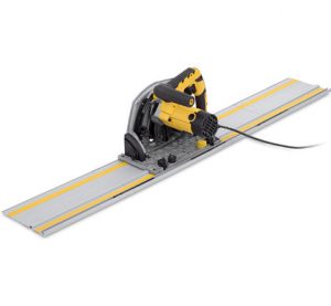 Powerplus POWX0560 Powerplus POWX0560